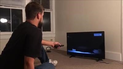 Affordable Indoor Hdtv Antenna How Does It Work 2019